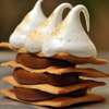 Me Gustas Dulce!!!