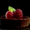 Me Gustas Dulce!!!