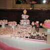 Dulce Reina Eventos