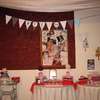 Dulce Reina Eventos