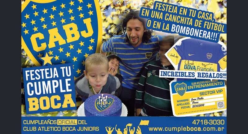 CumpleBoca