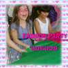Fashion Party