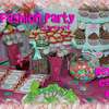 Fashion Party