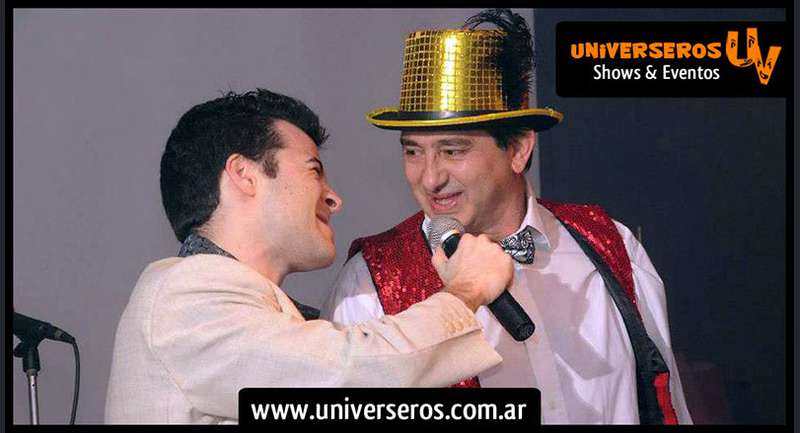 Universeros