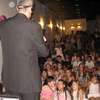 Shows de Magia y Humor del Mago Capote