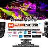 Adenaz Producciones