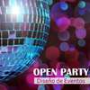 Open Party