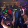 ALEX PRO (Producciones BS. AS.)