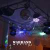 Warhand Music DJ