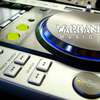 Warhand Music DJ