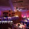 Warhand Music DJ