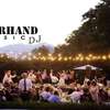 Warhand Music DJ