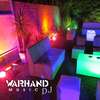 Warhand Music DJ