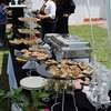 Catering Calle12