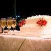 Abril Recepciones