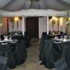 Esencia Eventos Olivos