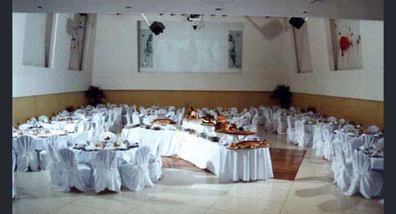 Carmela Eventos