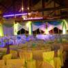 Eventos Las Naciones