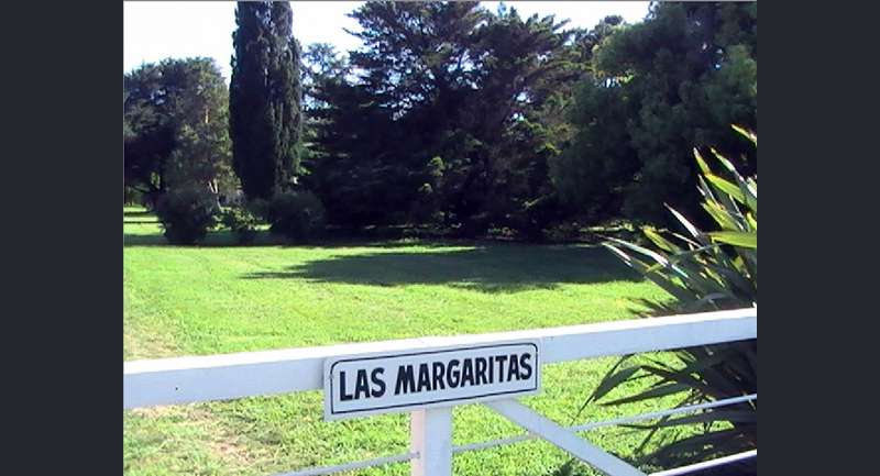 Quinta Las Margaritas
