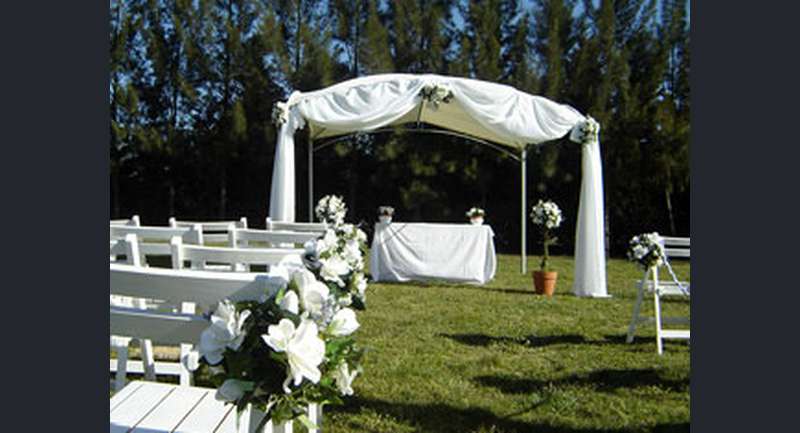 Isidoro Eventos