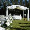 Isidoro Eventos