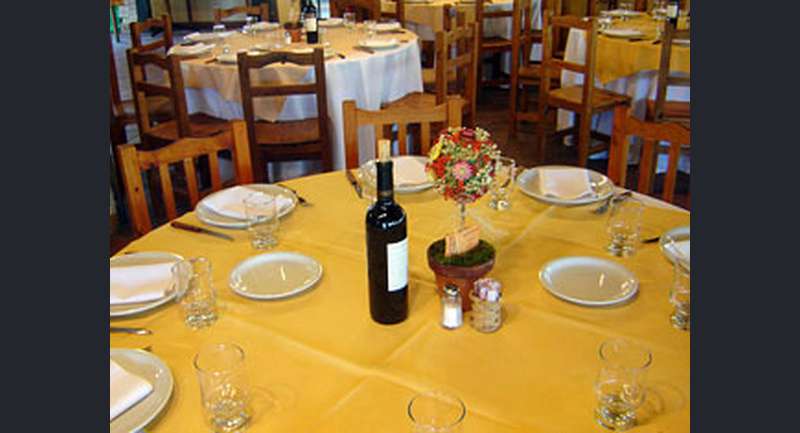 Isidoro Eventos