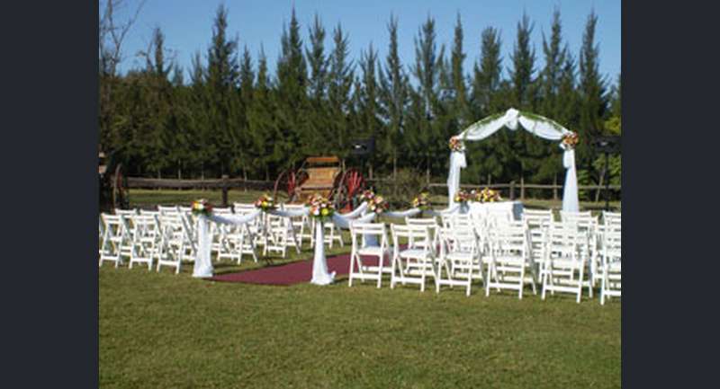 Isidoro Eventos