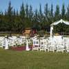 Isidoro Eventos