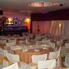 Antares Eventos