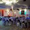 Antares Eventos