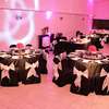 Constantino Eventos