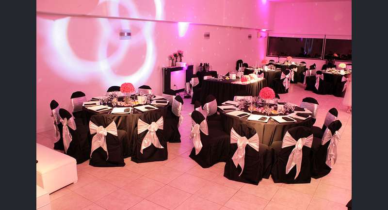 Constantino Eventos