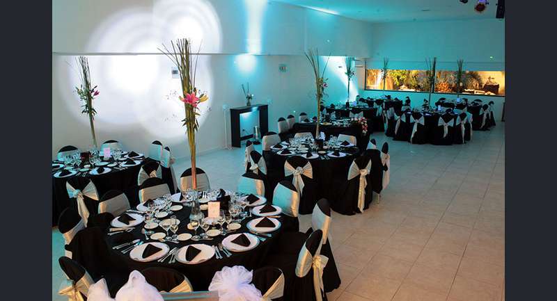 Constantino Eventos