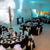 Constantino Eventos