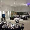 Constantino Eventos