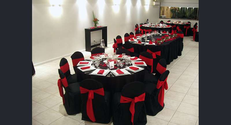 Constantino Eventos