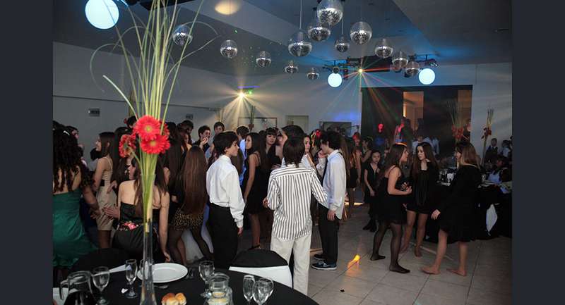 Constantino Eventos