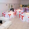 Constantino Eventos