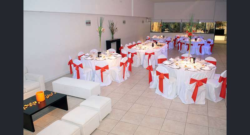 Constantino Eventos