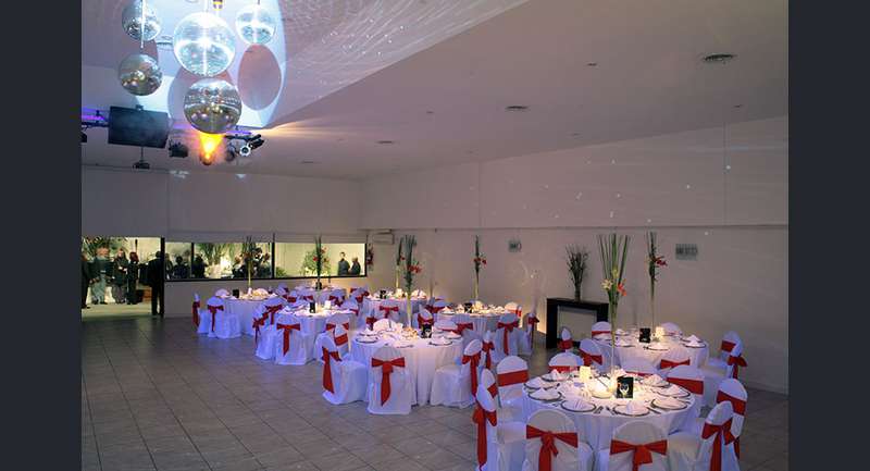 Constantino Eventos