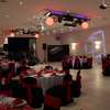 Constantino Eventos