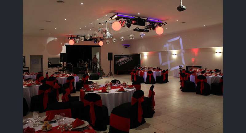 Constantino Eventos