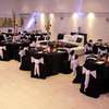 Constantino Eventos