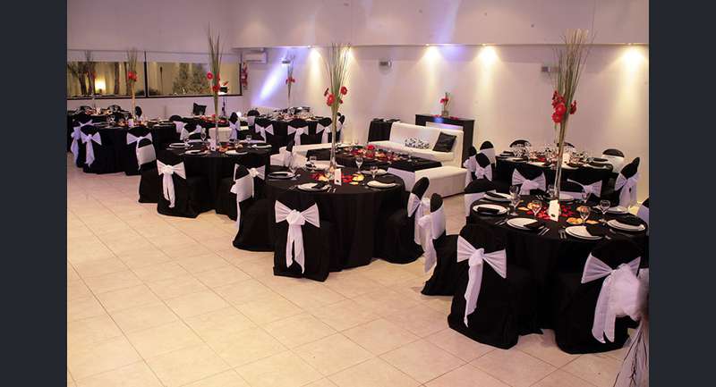 Constantino Eventos