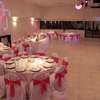 Constantino Eventos