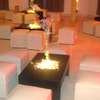 Recepciones Dubai