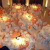 Recepciones Dubai