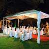 La Buenos Aires Recepciones