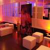 Alto Urquiza Eventos