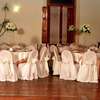 La Storia Eventos